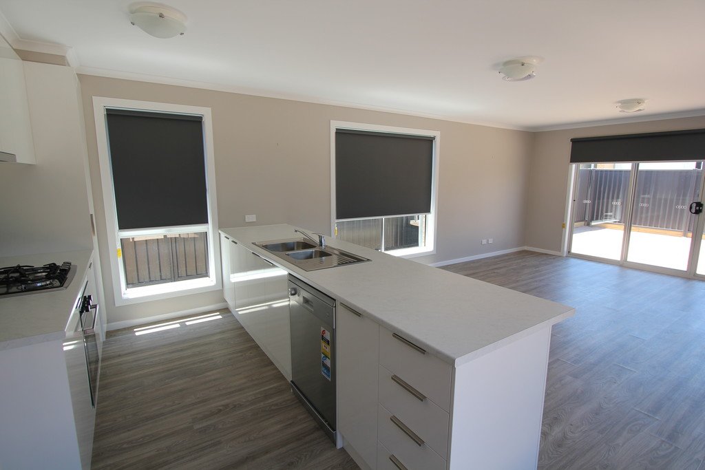 4/35 Dairymans Way BONSHAW 2