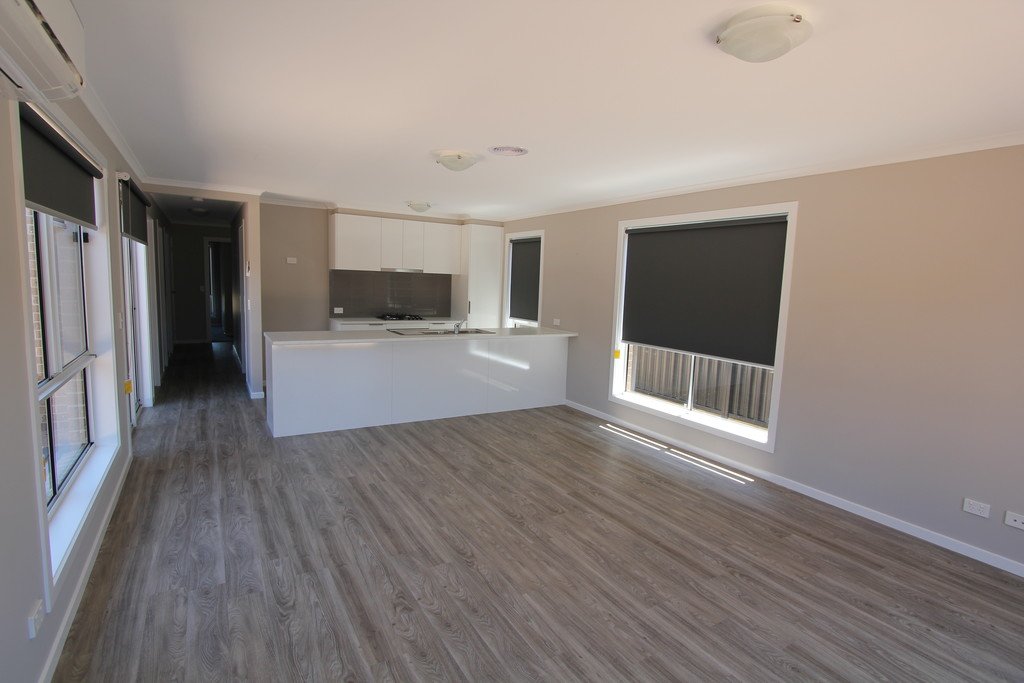 4/35 Dairymans Way BONSHAW 4