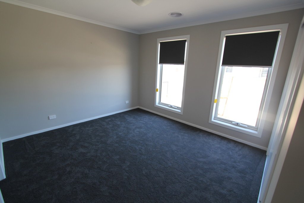 4/35 Dairymans Way BONSHAW 6