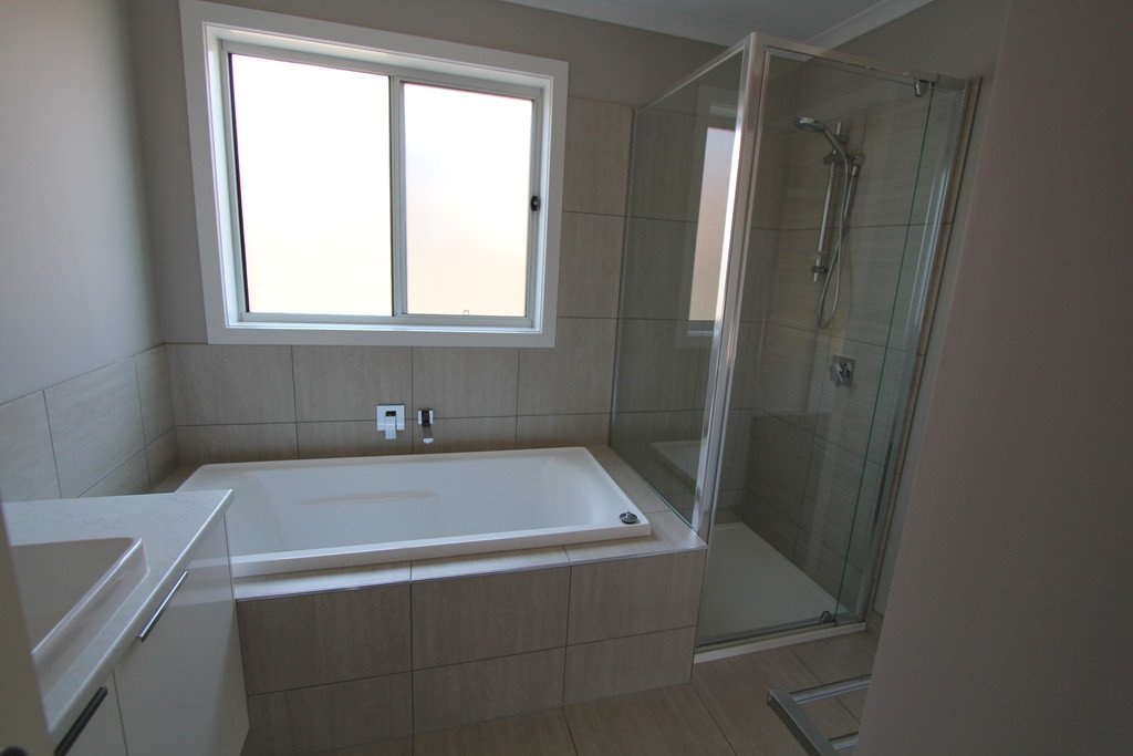 4/35 Dairymans Way BONSHAW 8