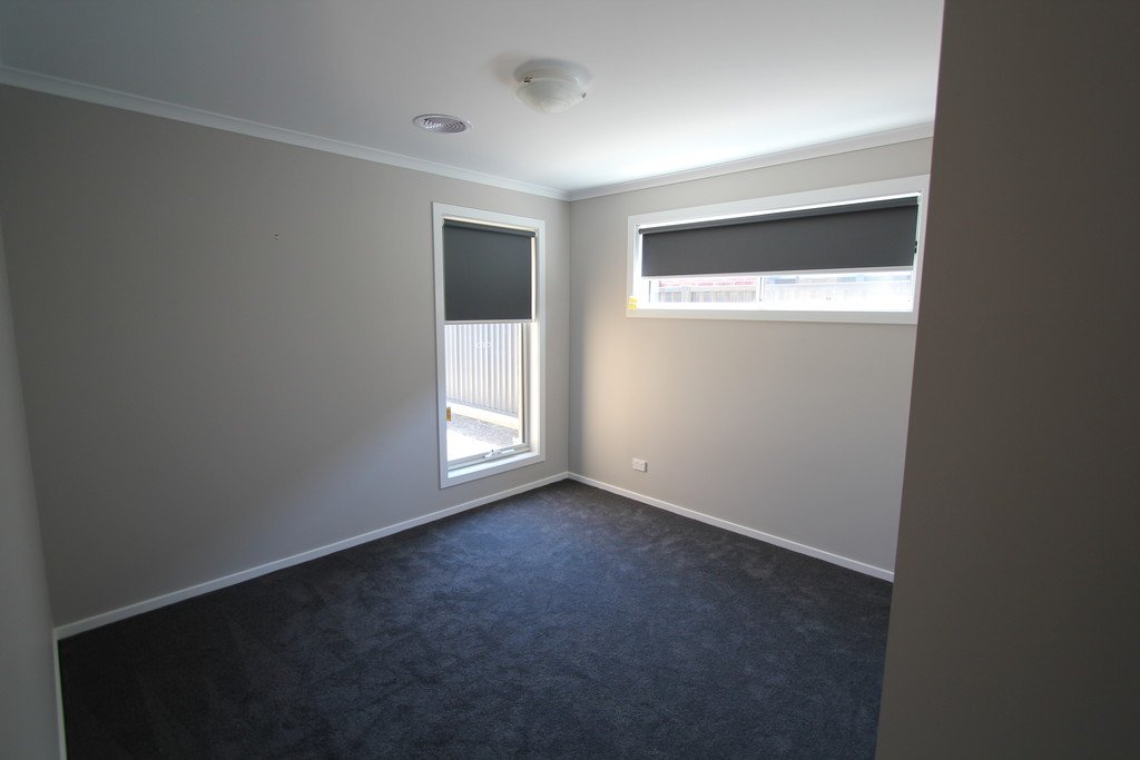 4/35 Dairymans Way BONSHAW 9