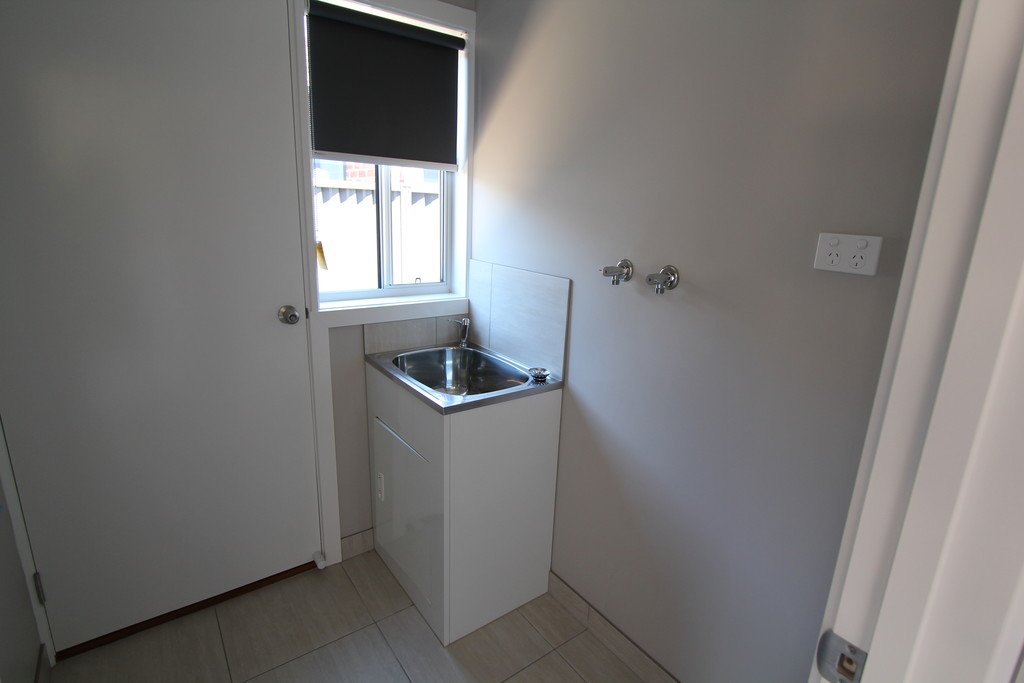 4/35 Dairymans Way BONSHAW 10