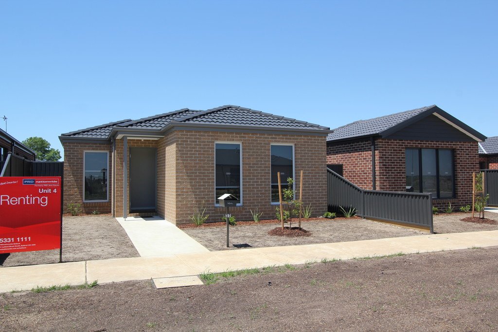4/35 Dairymans Way BONSHAW 13
