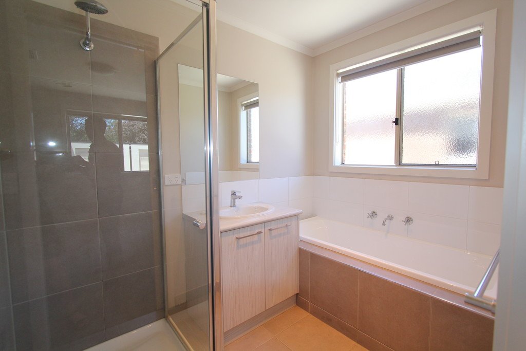 4/35 Foster Street REDAN 6