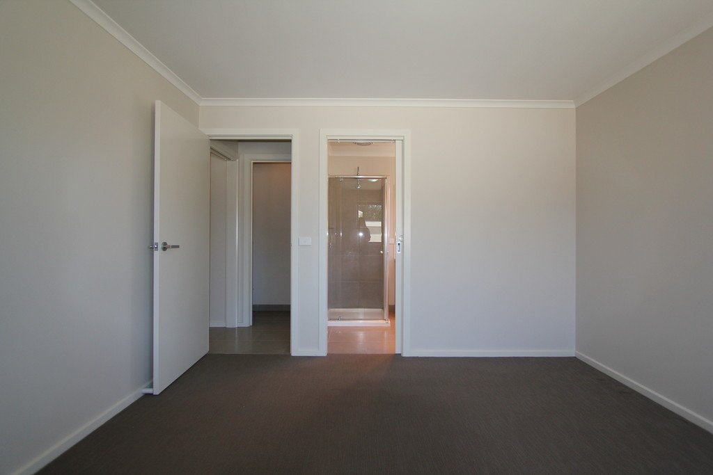 4/35 Foster Street REDAN 7