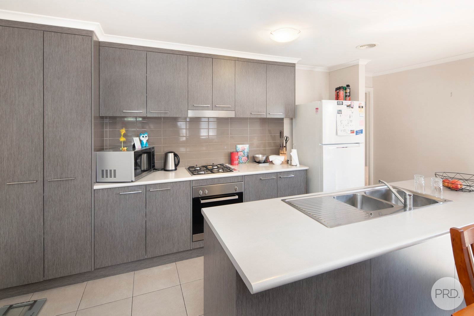 4/35 Foster Street REDAN 2