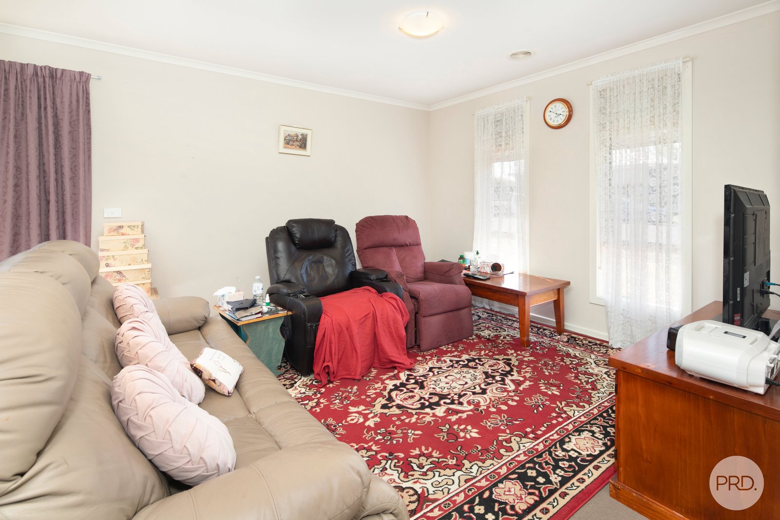 4/35 Foster Street REDAN 3