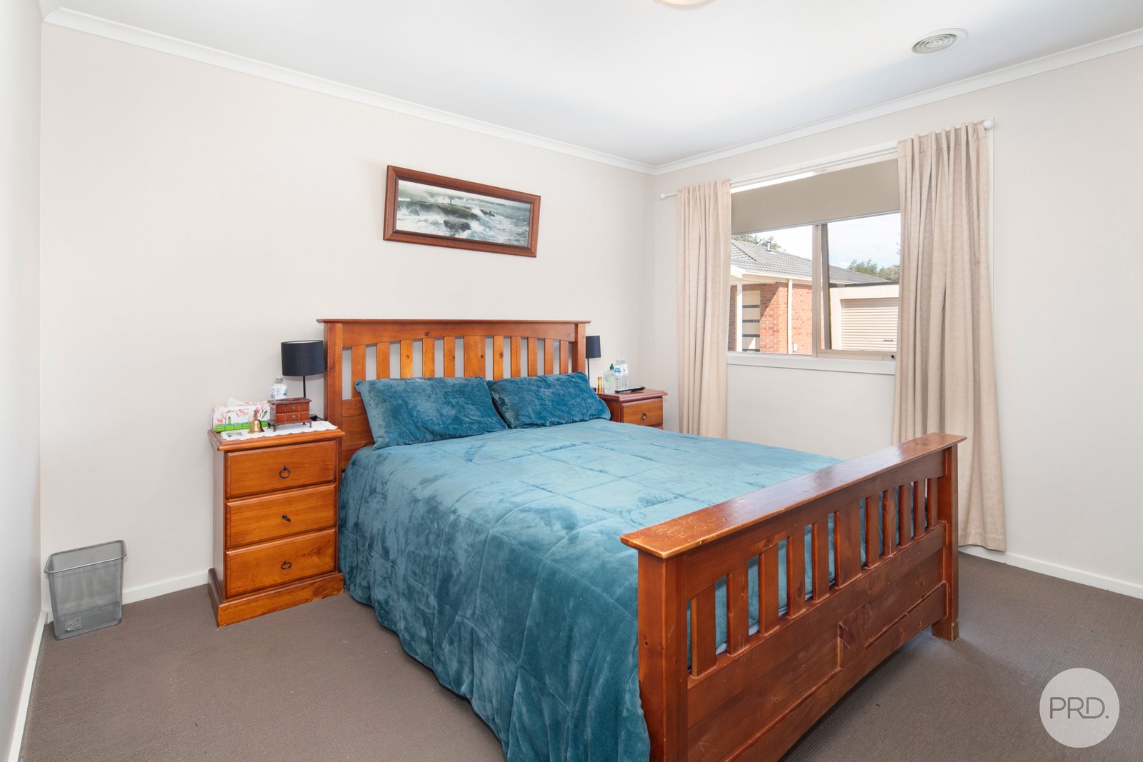 4/35 Foster Street REDAN 4