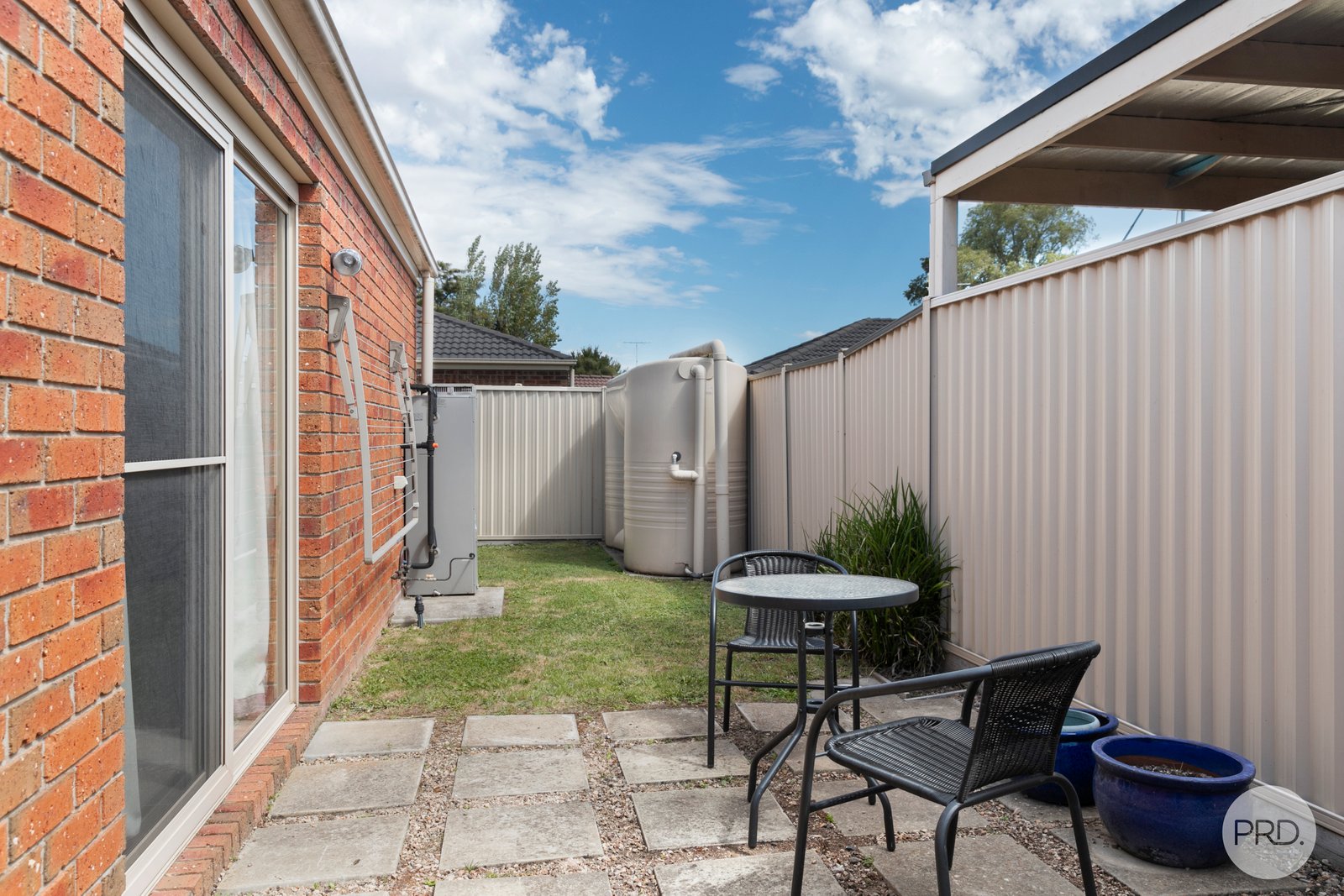 4/35 Foster Street REDAN 5