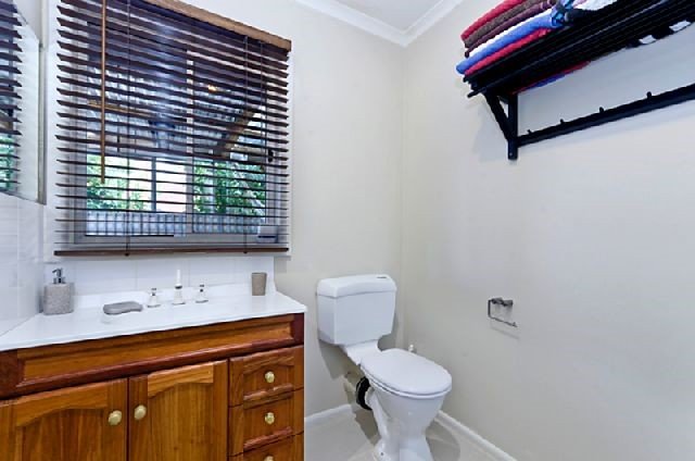 Gallery: 4/35 Fraser Street
