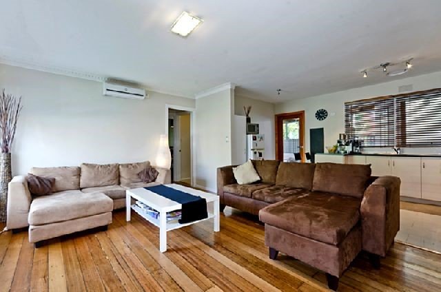 Gallery: 4/35 Fraser Street
