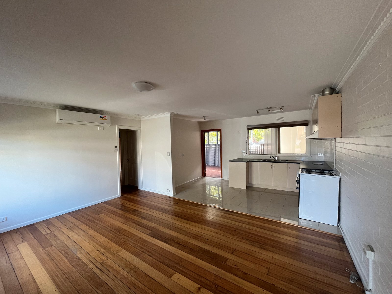 Gallery: 4/35 Fraser Street