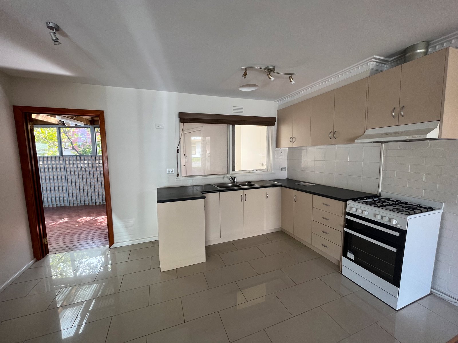 Gallery: 4/35 Fraser Street