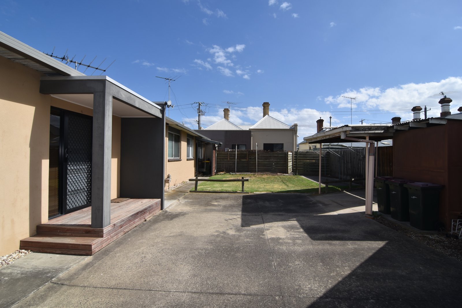 Gallery: 4/35 Fyans Street
