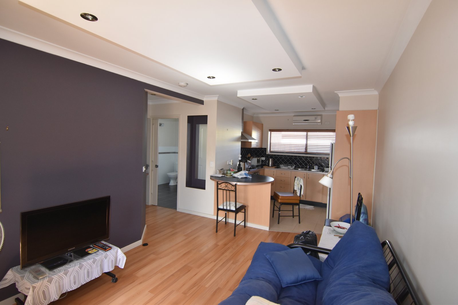 Gallery: 4/35 Fyans Street