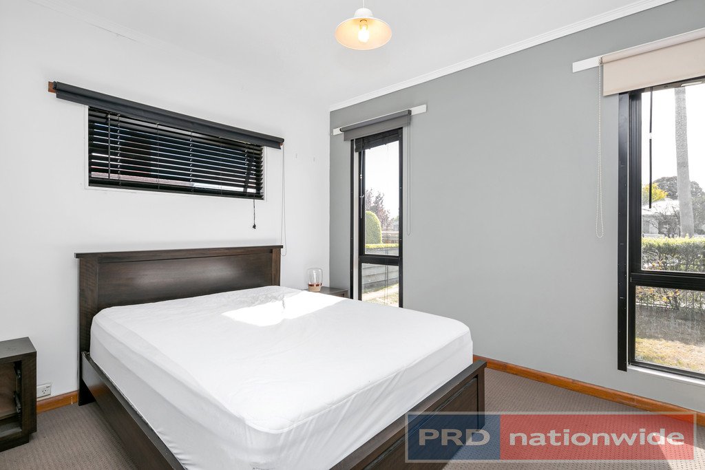 435 Gillies Street North WENDOUREE 5