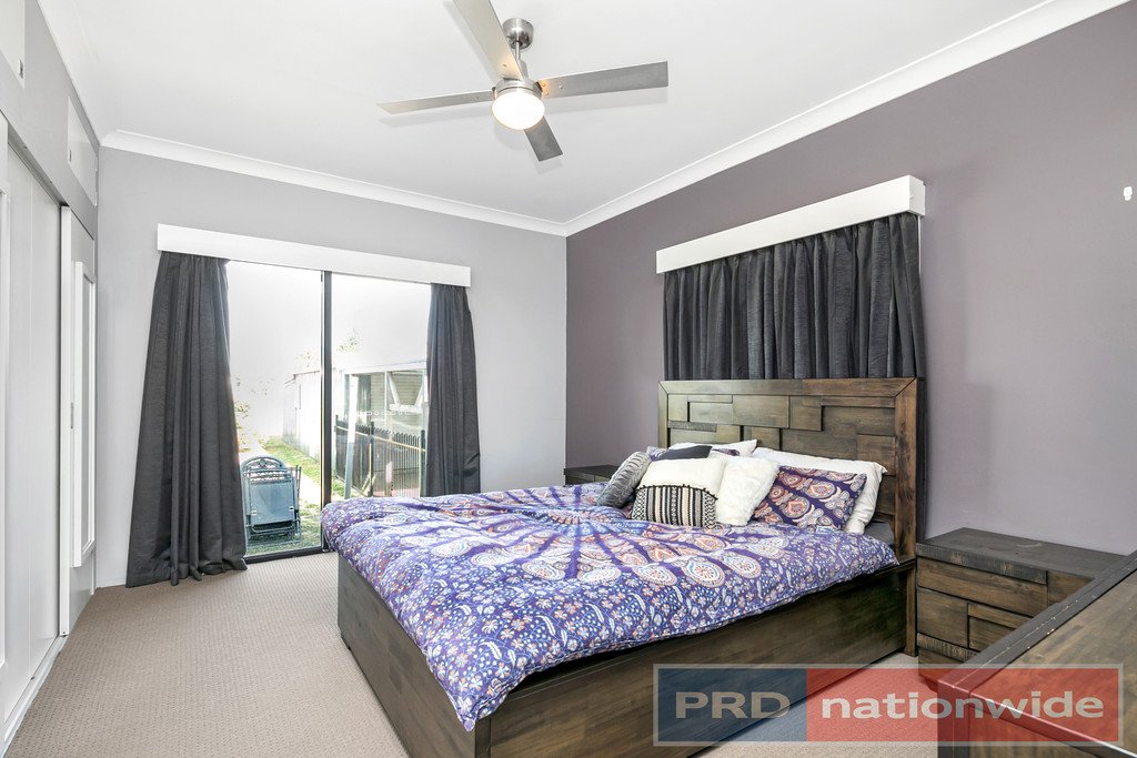 435 Gillies Street North WENDOUREE 6