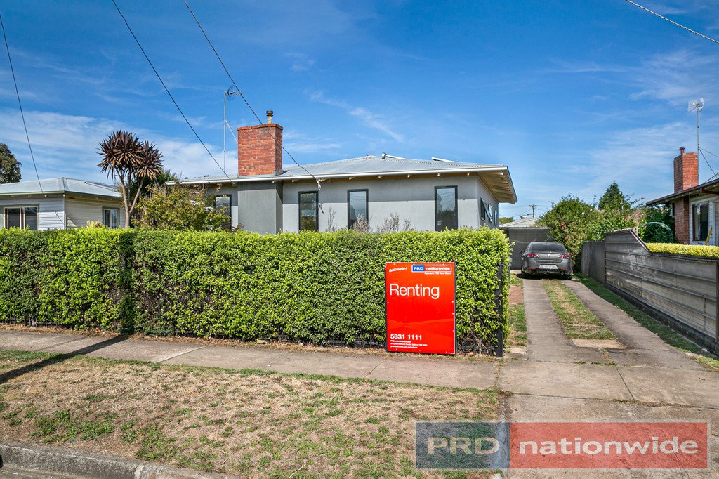 435 Gillies Street North WENDOUREE 1