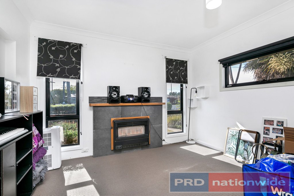 435 Gillies Street North WENDOUREE 3