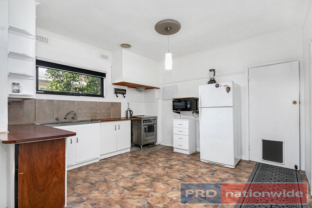 435 Gillies Street North WENDOUREE 4