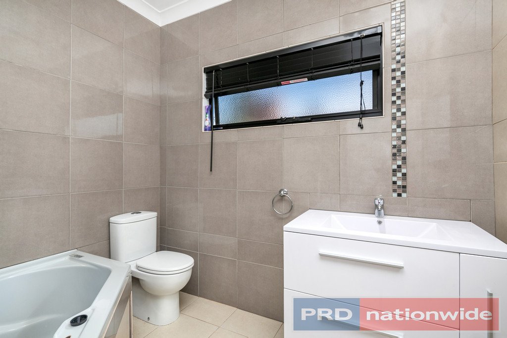 435 Gillies Street North WENDOUREE 7