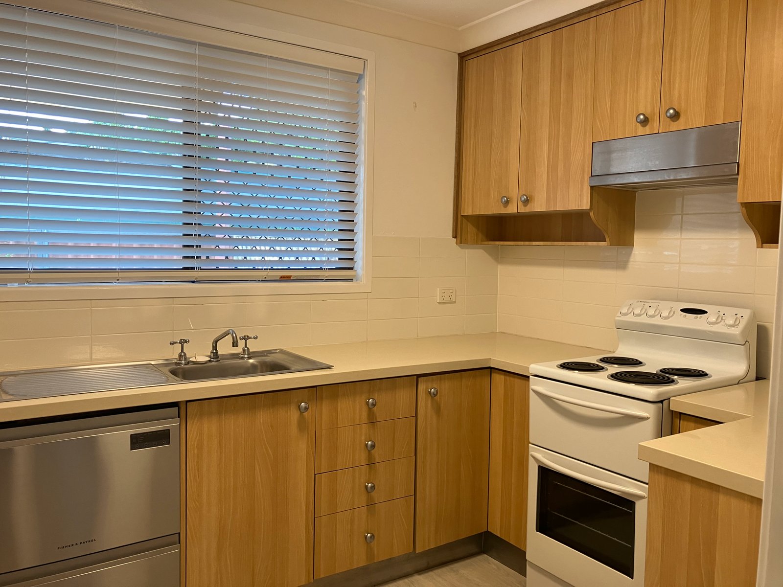 4/35 Gipps Street WEST TAMWORTH 2