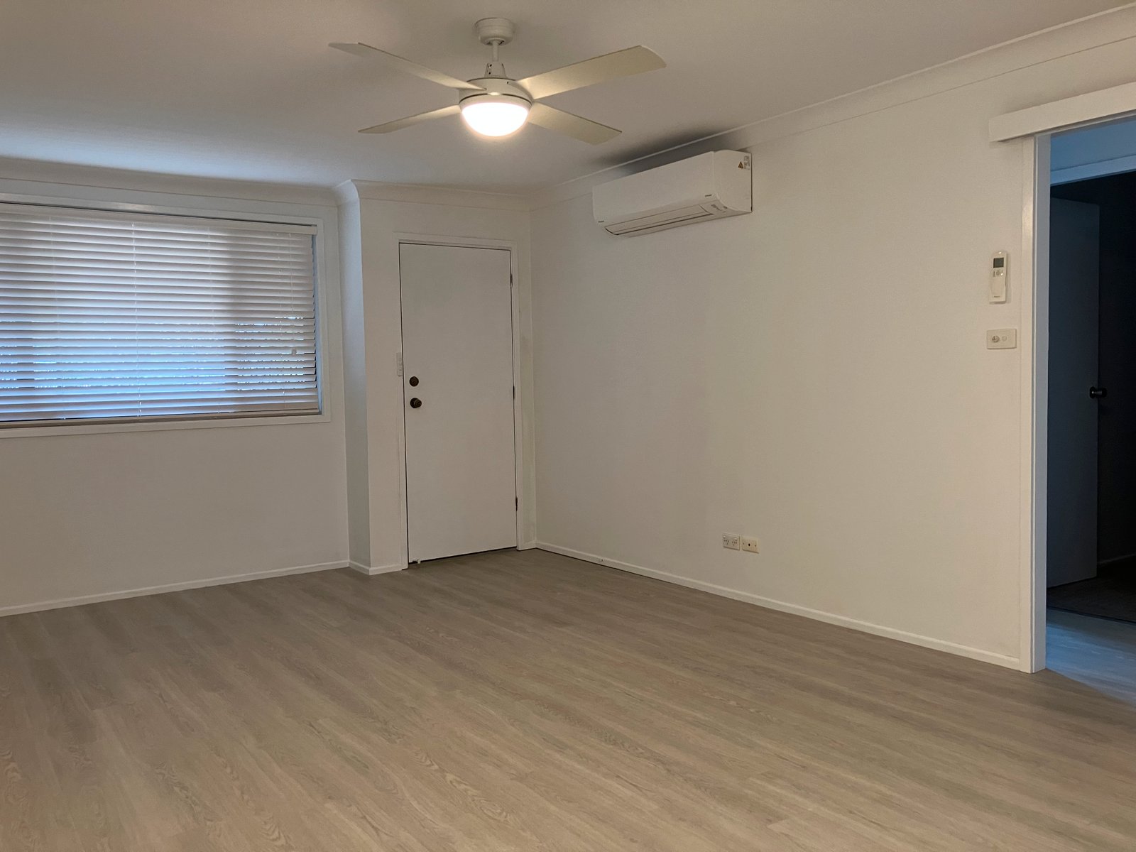 4/35 Gipps Street WEST TAMWORTH 3