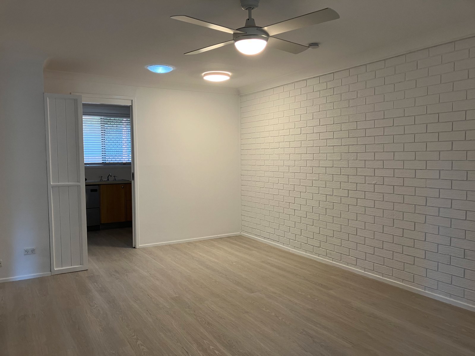 4/35 Gipps Street WEST TAMWORTH 4