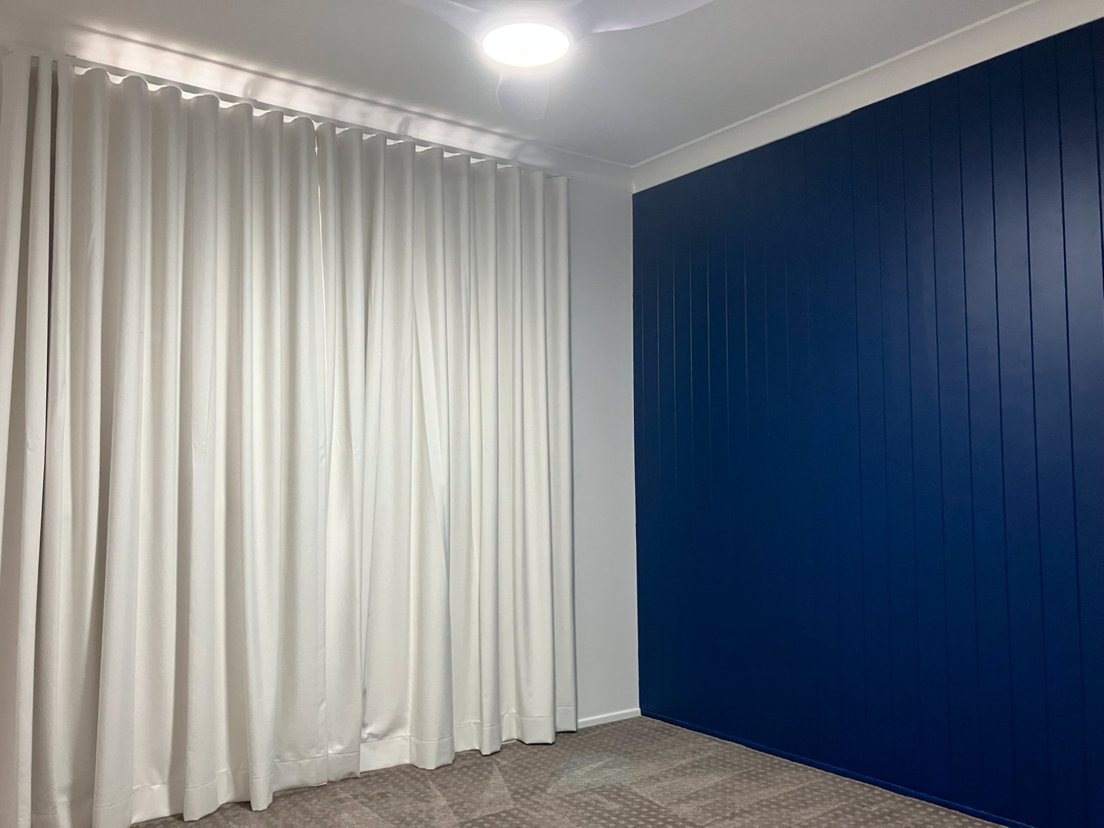 4/35 Gipps Street WEST TAMWORTH 5