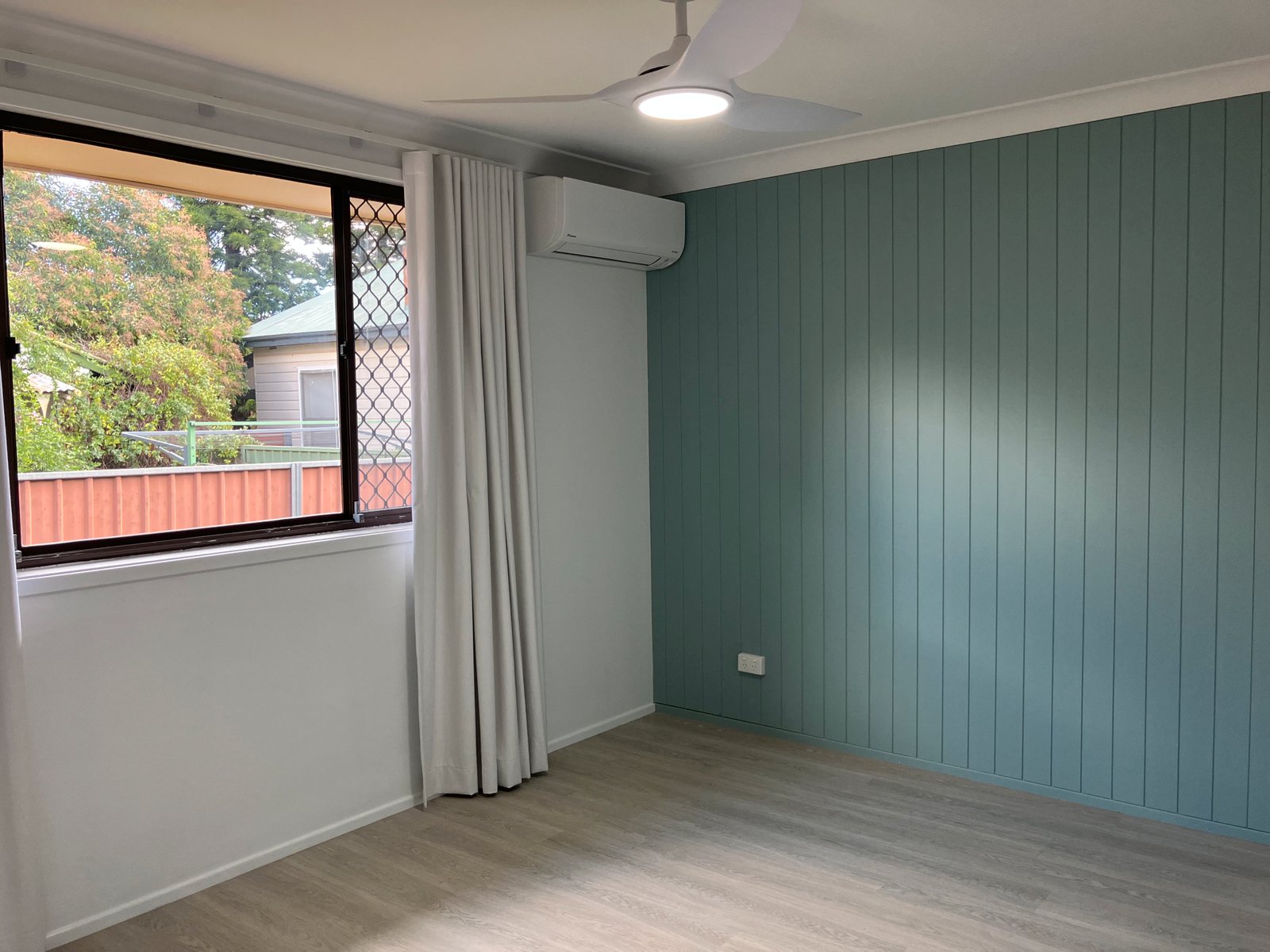 4/35 Gipps Street WEST TAMWORTH 6