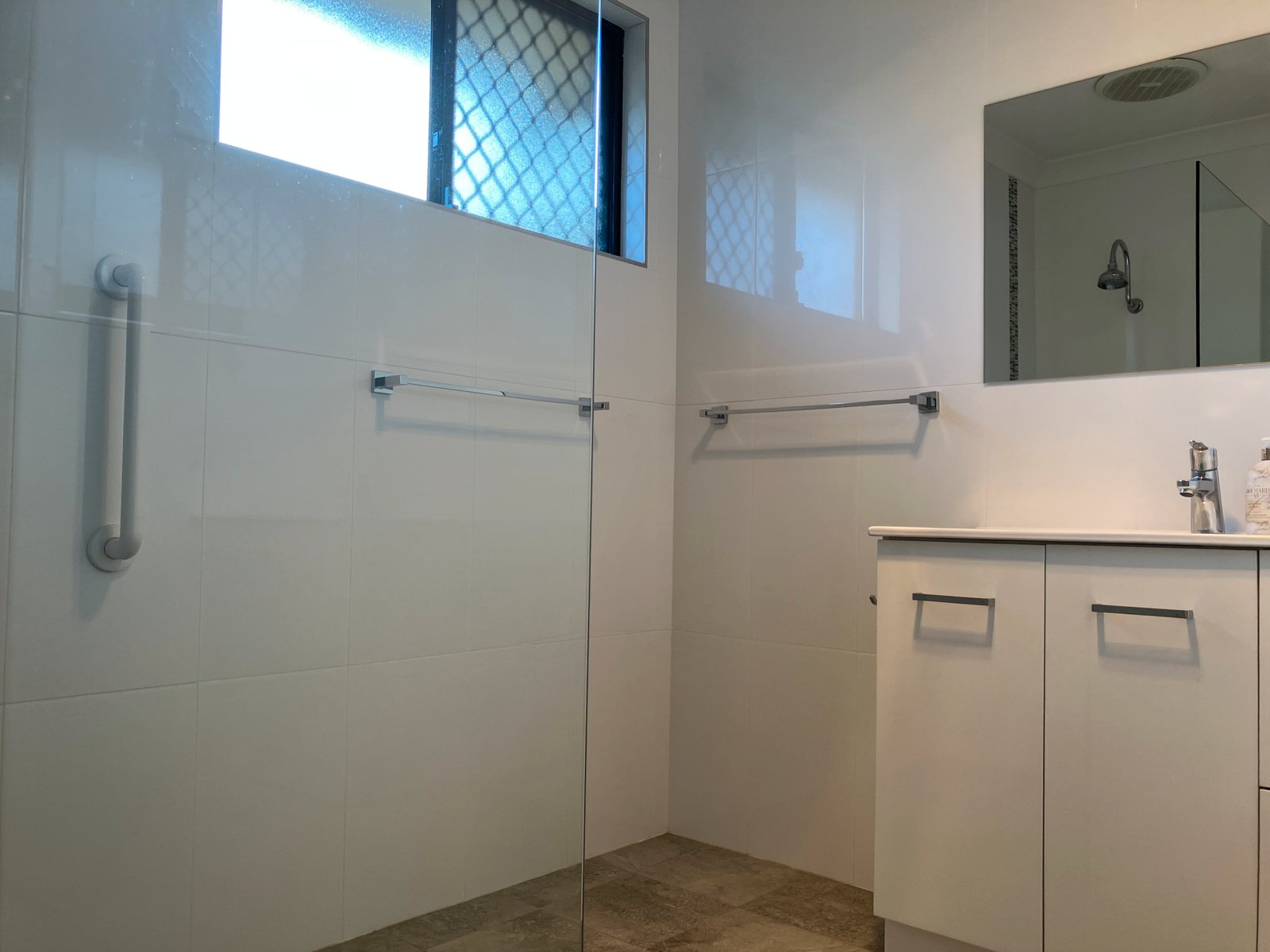 4/35 Gipps Street WEST TAMWORTH 7