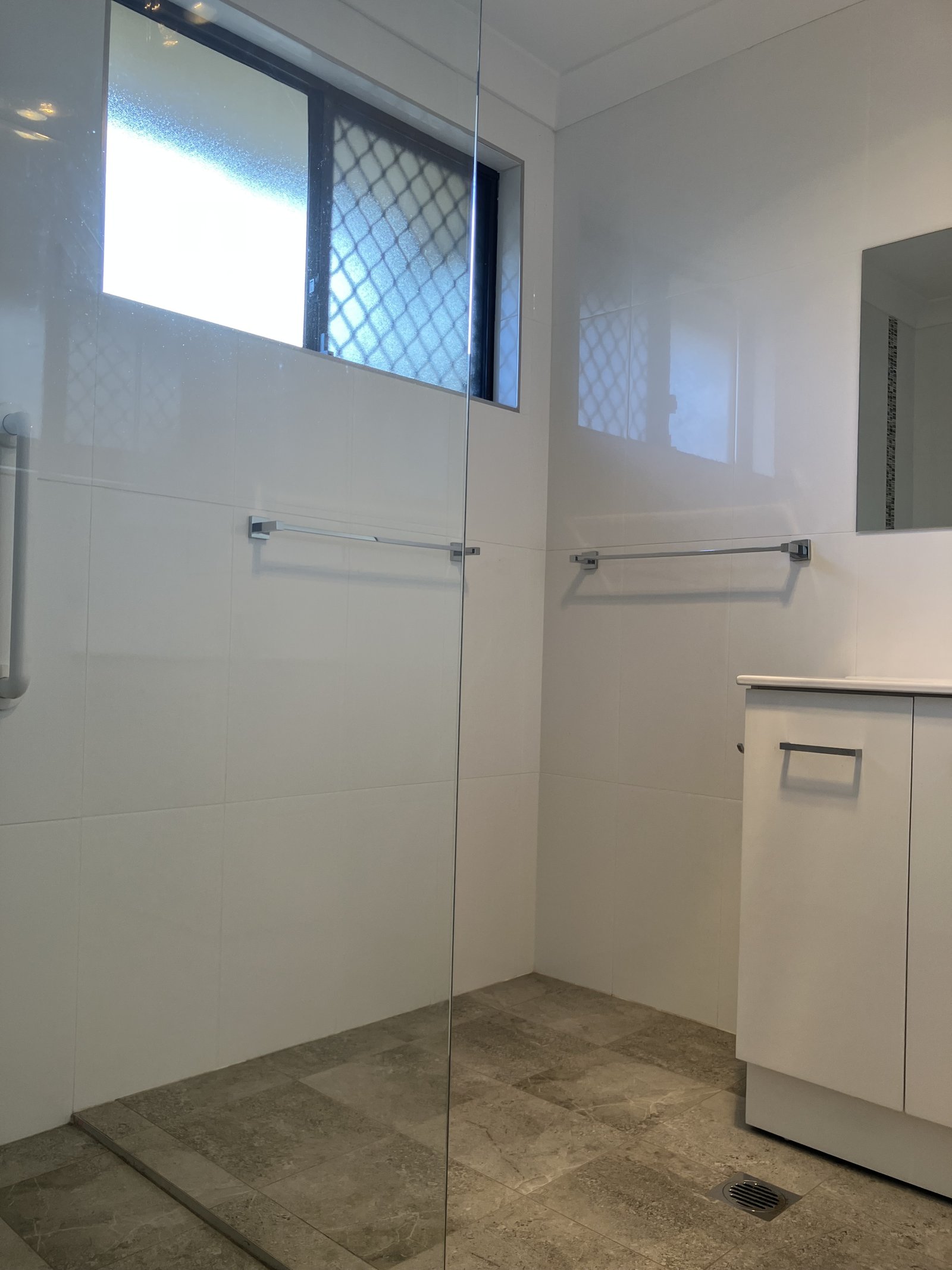 4/35 Gipps Street WEST TAMWORTH 8