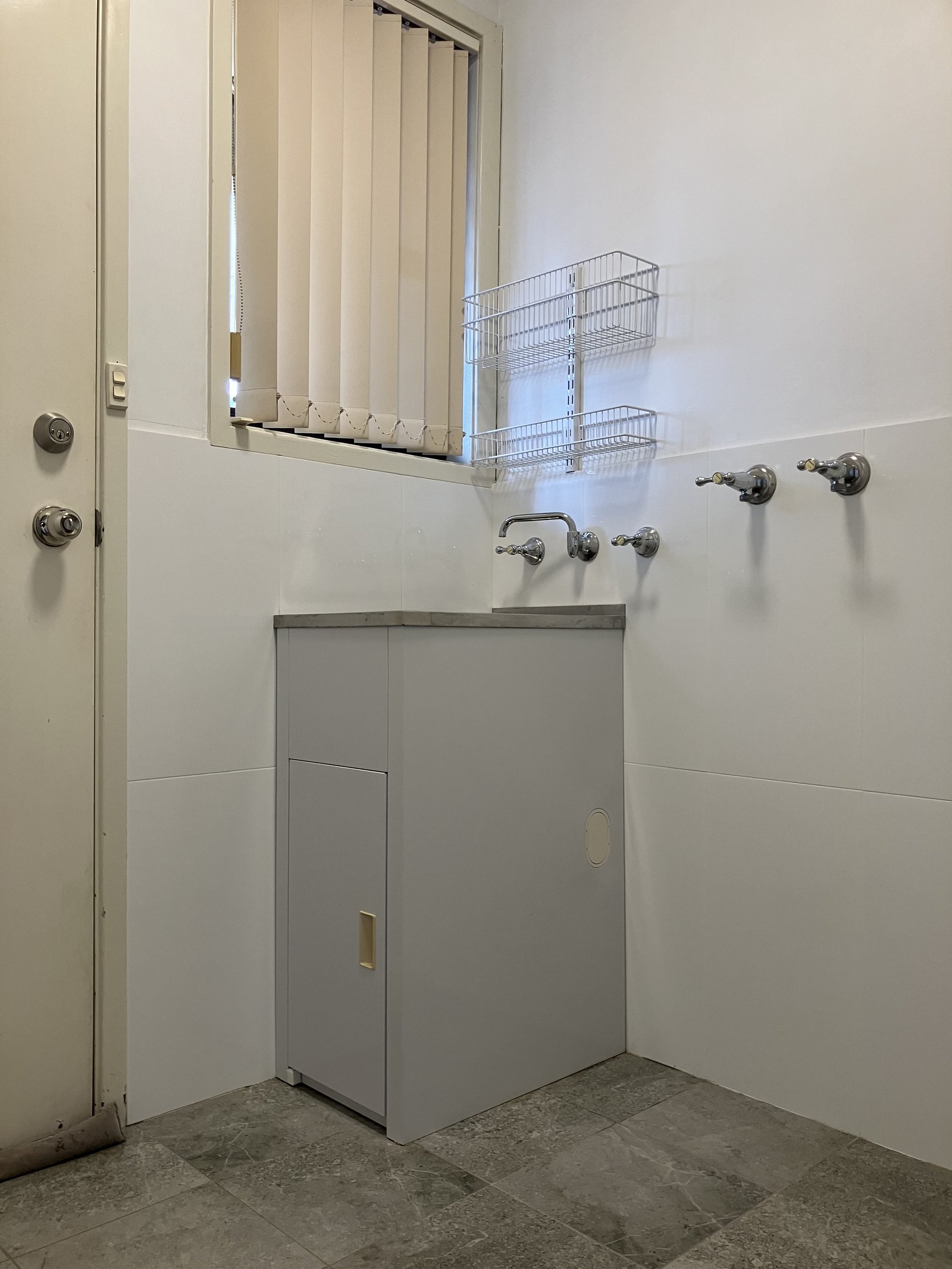 4/35 Gipps Street WEST TAMWORTH 9