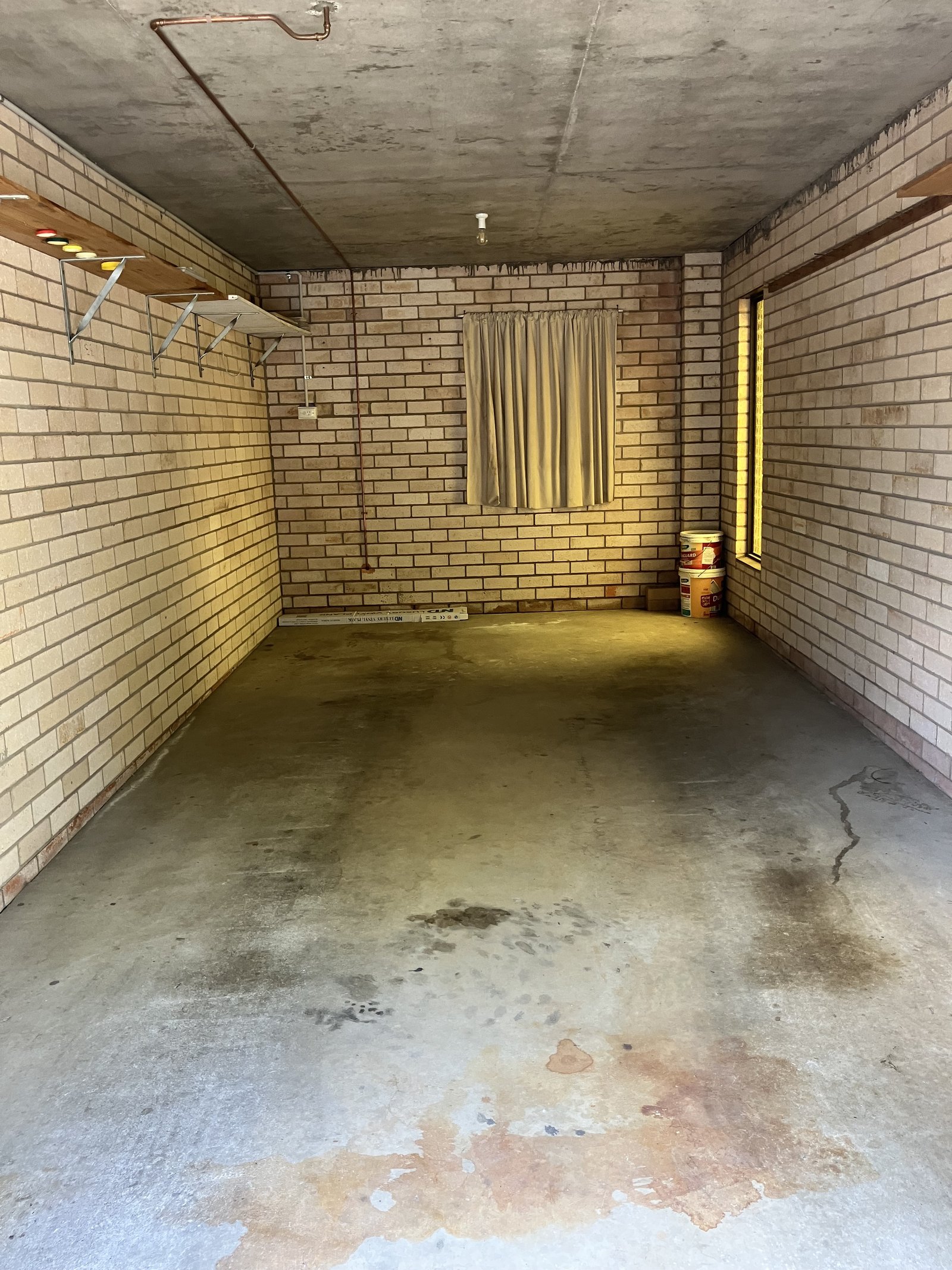 4/35 Gipps Street WEST TAMWORTH 11