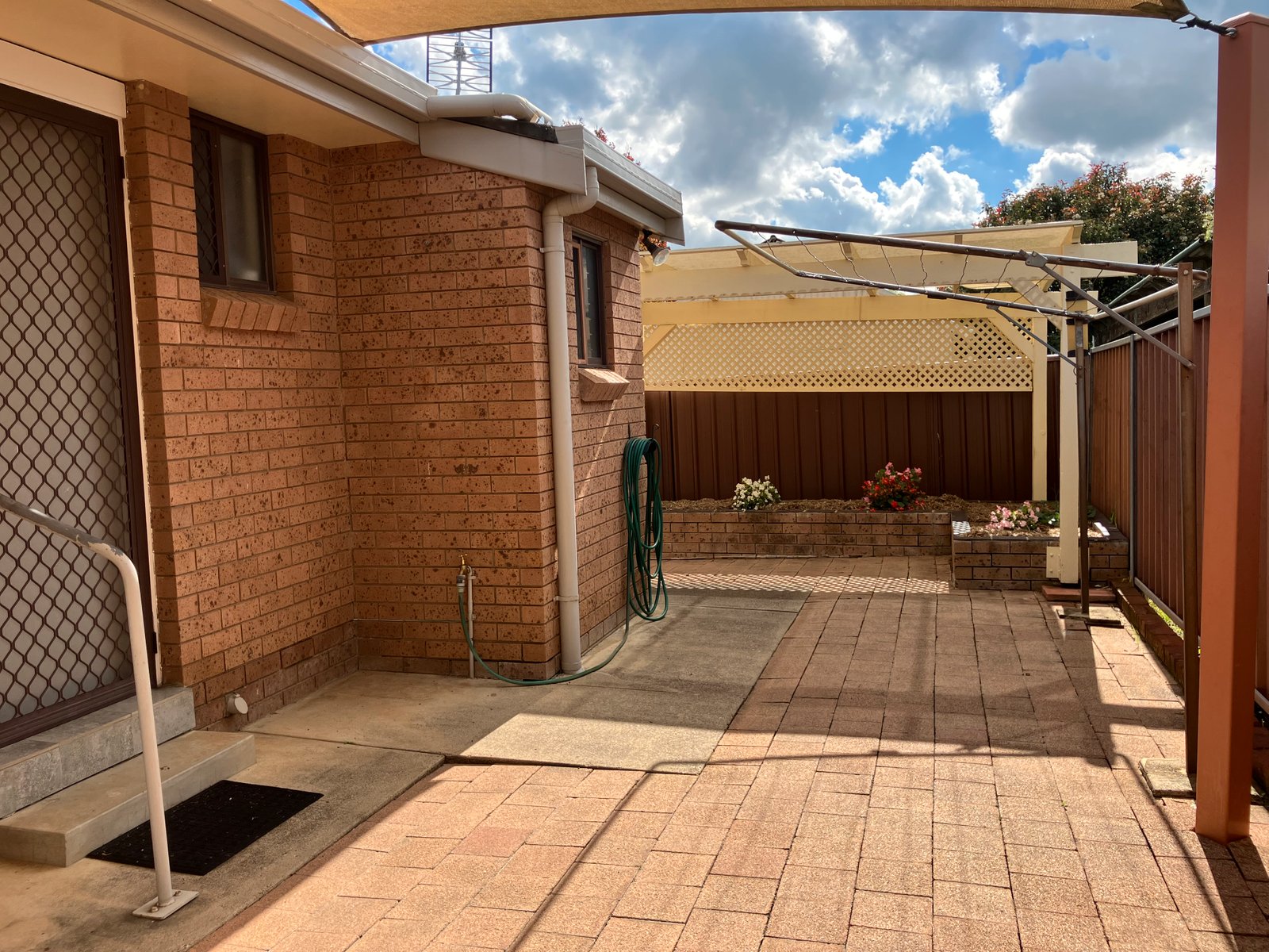 4/35 Gipps Street WEST TAMWORTH 14