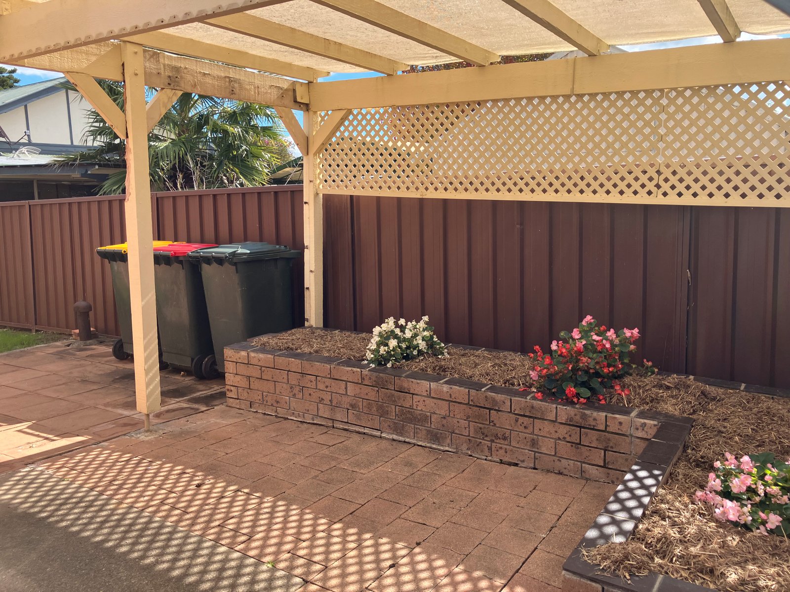 4/35 Gipps Street WEST TAMWORTH 15