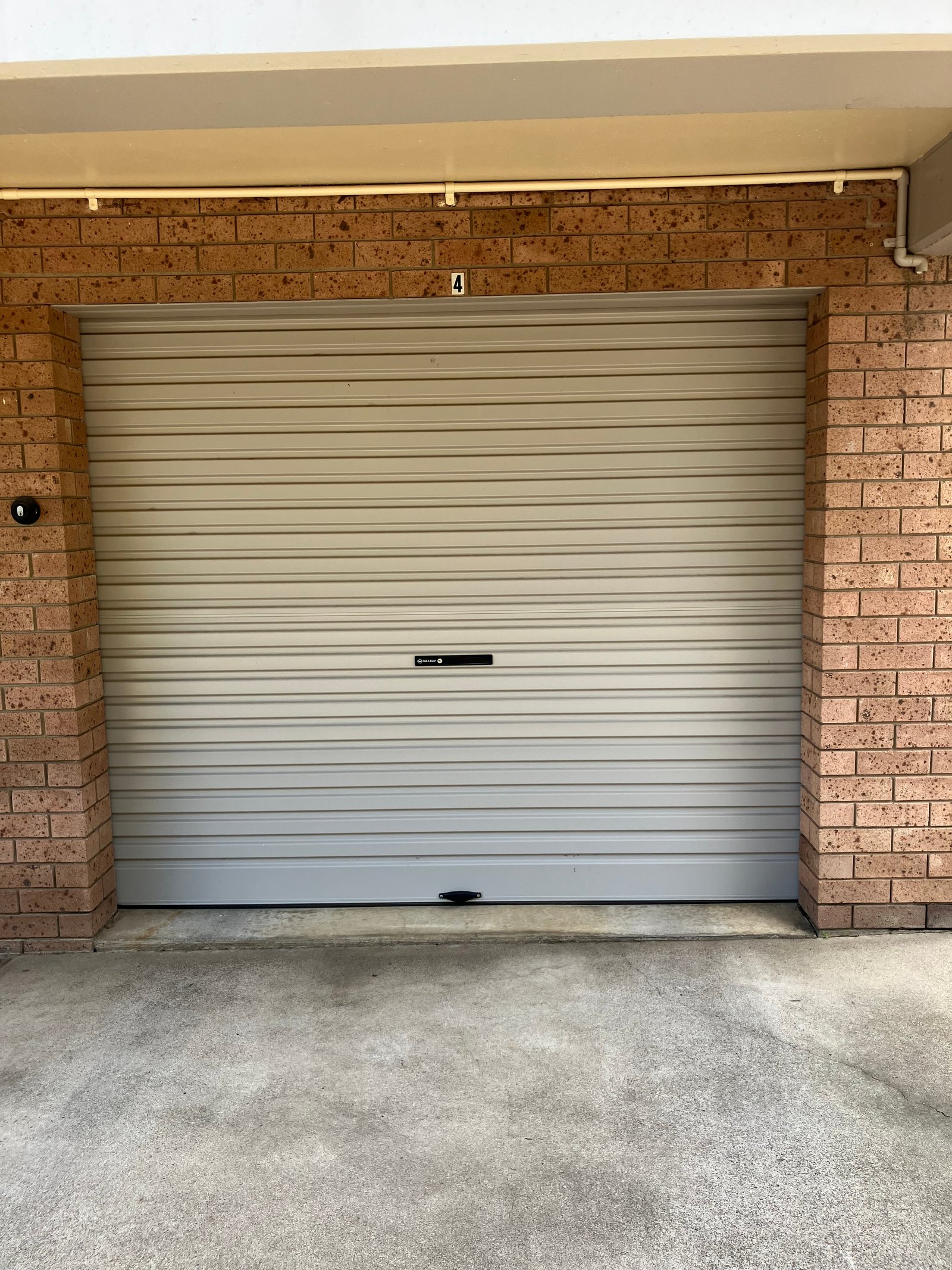 4/35 Gipps Street WEST TAMWORTH 11