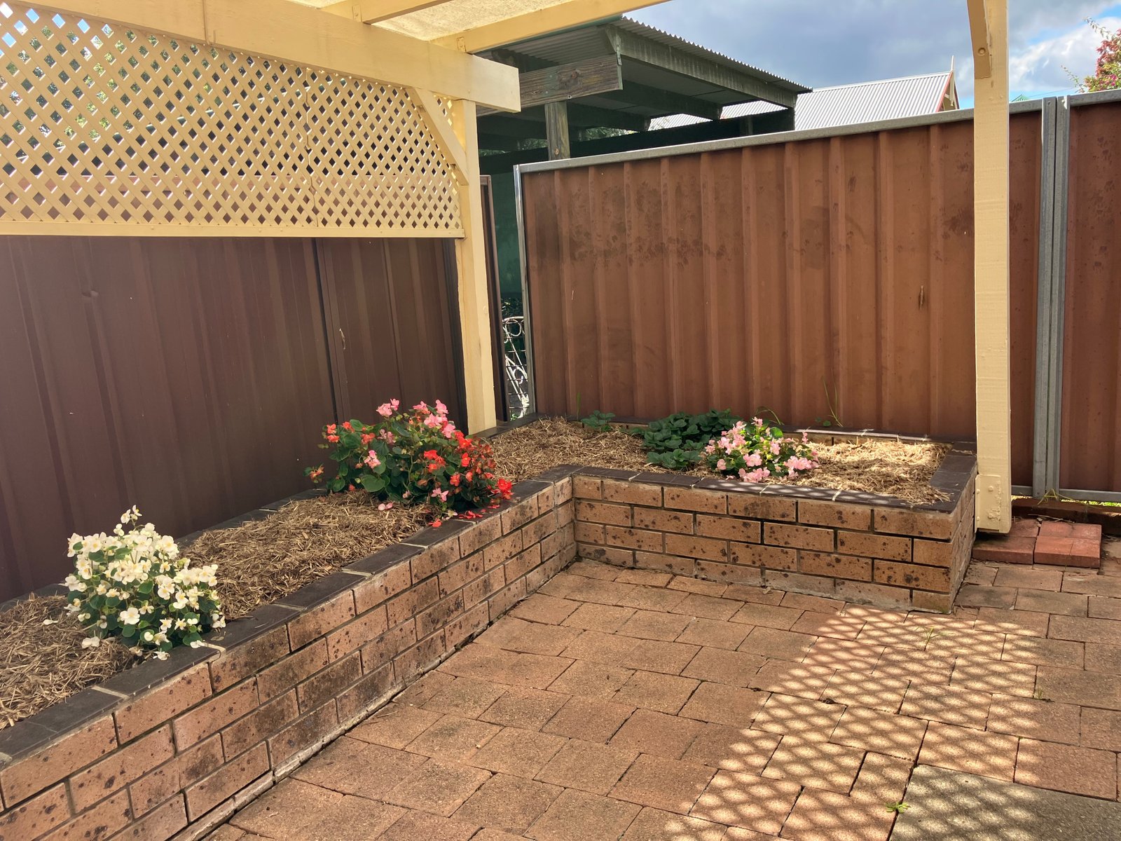 4/35 Gipps Street WEST TAMWORTH 14