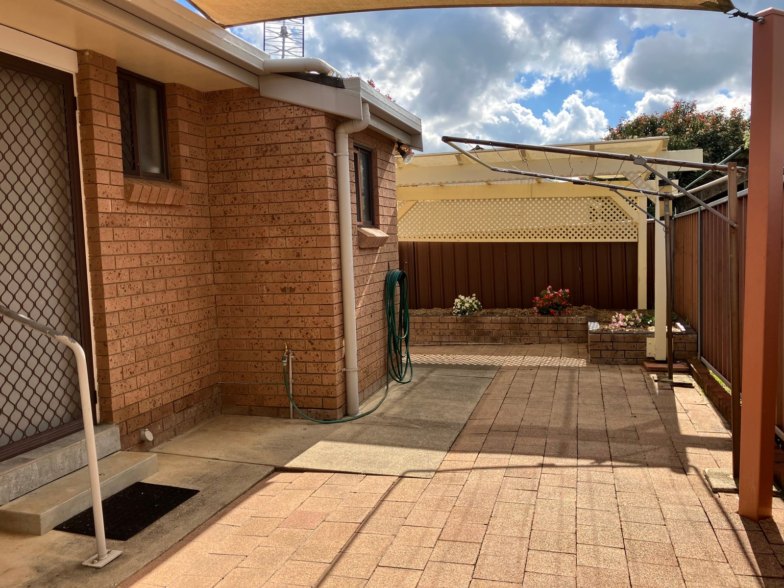 4/35 Gipps Street WEST TAMWORTH 15