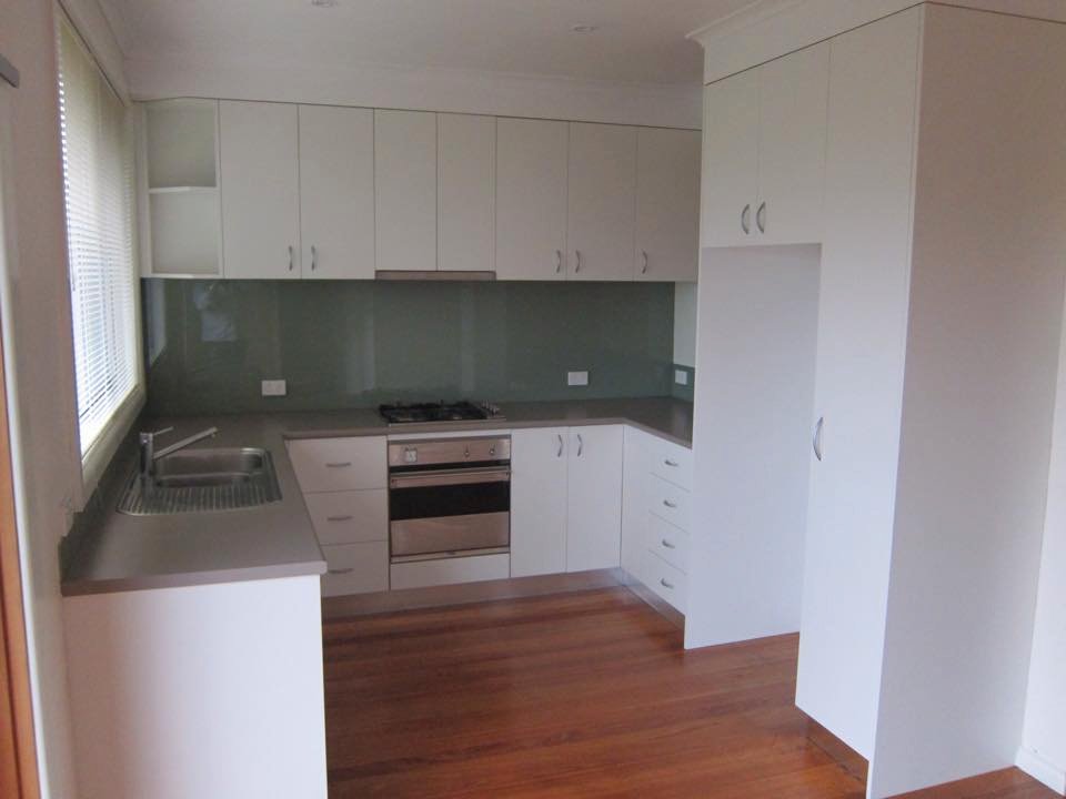 Gallery: 4/35 Henry Street
