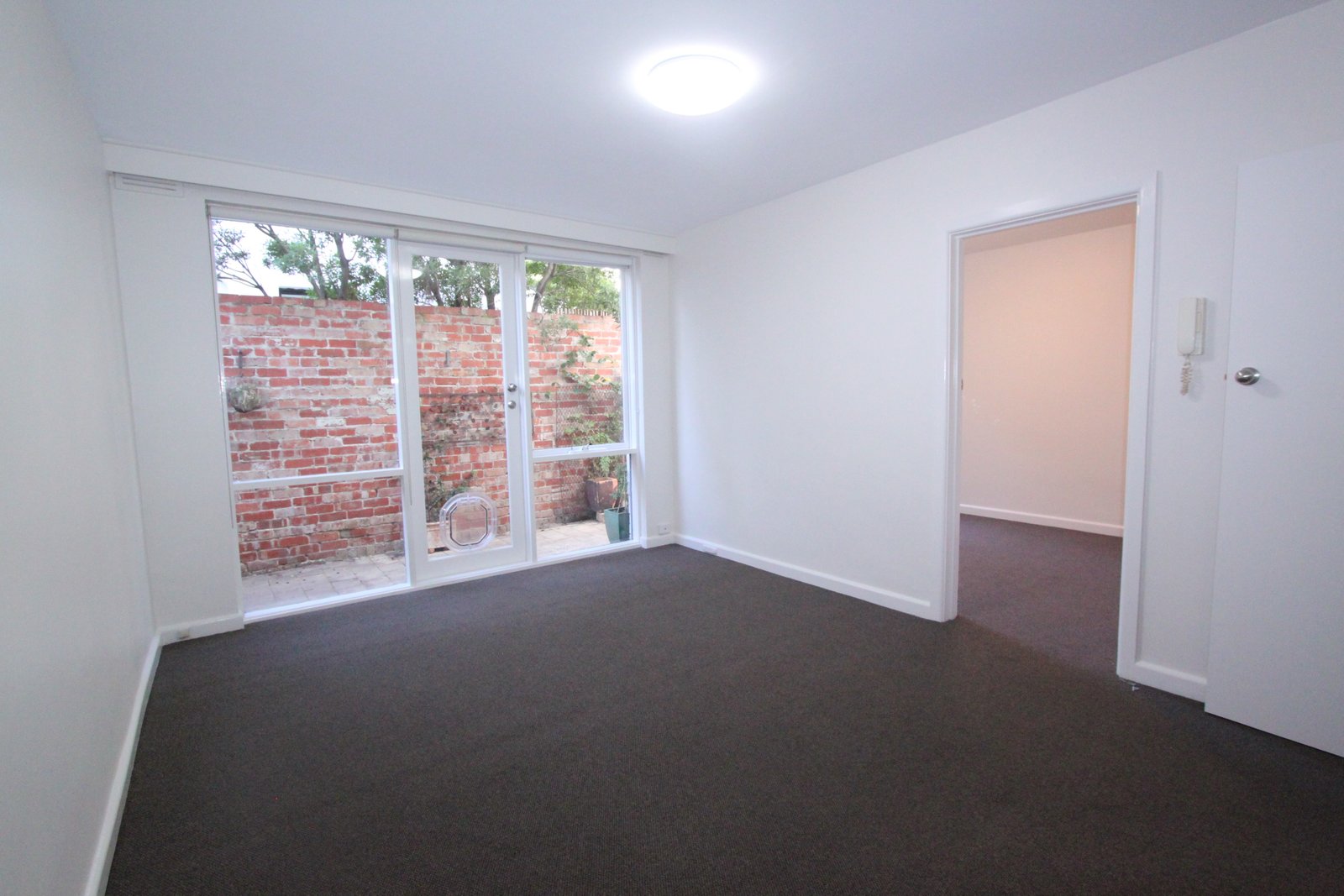 Real Estate and Property in 4/35 Jackson Street, St Kilda, VIC