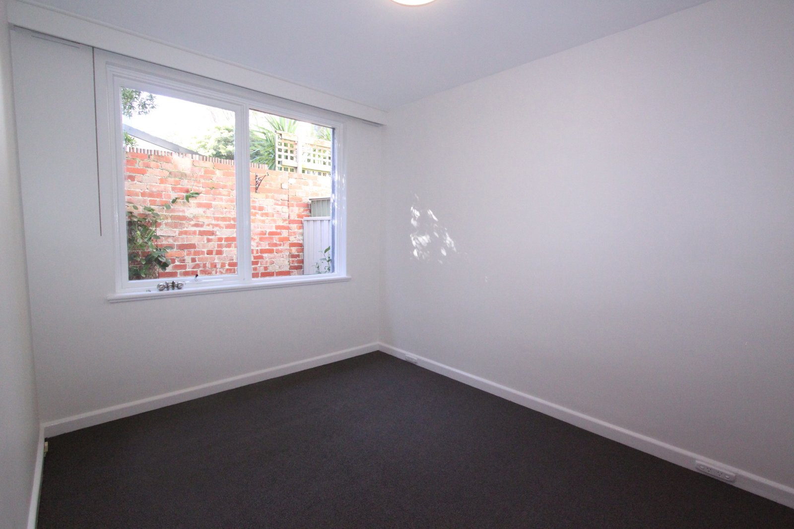 Real Estate and Property in 4/35 Jackson Street, St Kilda, VIC