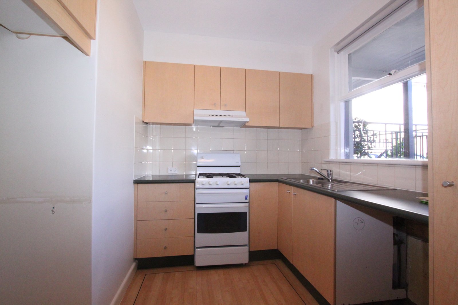 Real Estate and Property in 4/35 Jackson Street, St Kilda, VIC