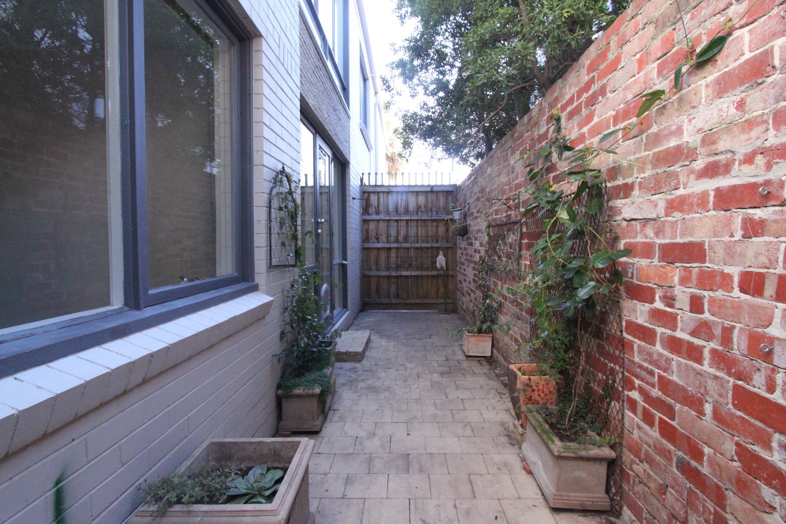 Real Estate and Property in 4/35 Jackson Street, St Kilda, VIC