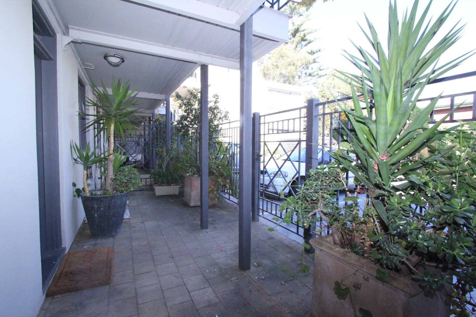 Real Estate and Property in 4/35 Jackson Street, St Kilda, VIC