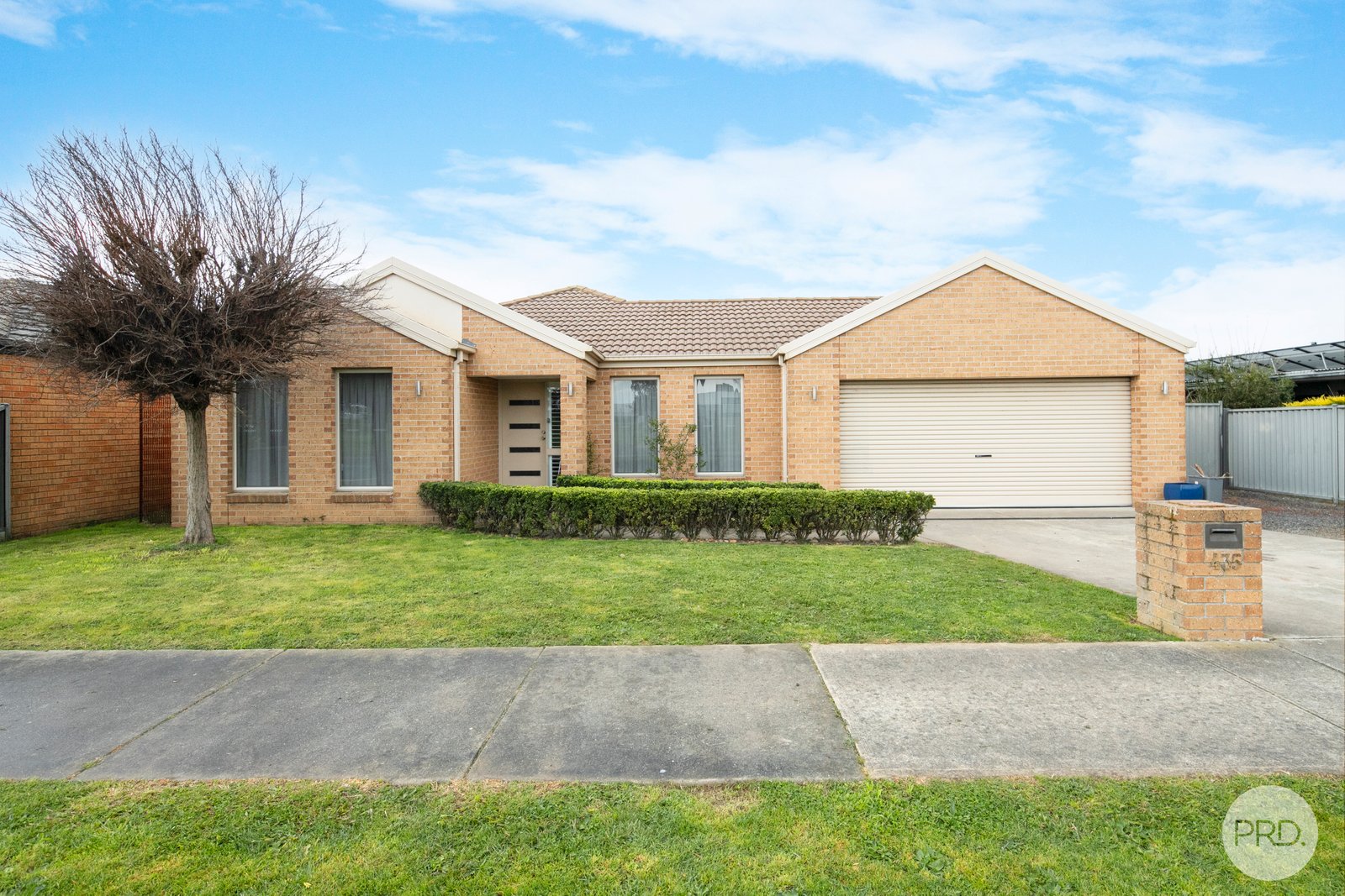 435 Learmonth Road MITCHELL PARK 1