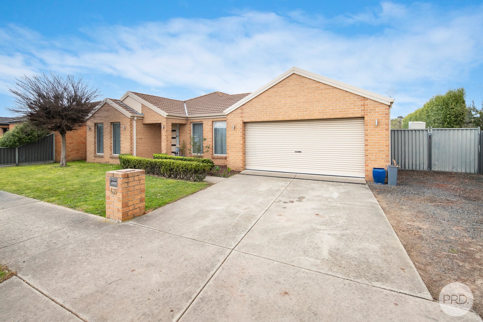435 Learmonth Road MITCHELL PARK 2