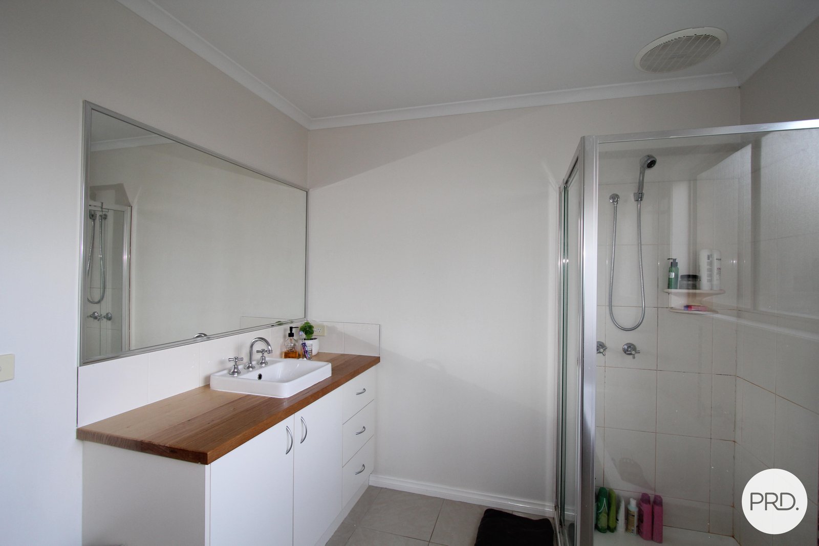 435 Learmonth Road MITCHELL PARK 10
