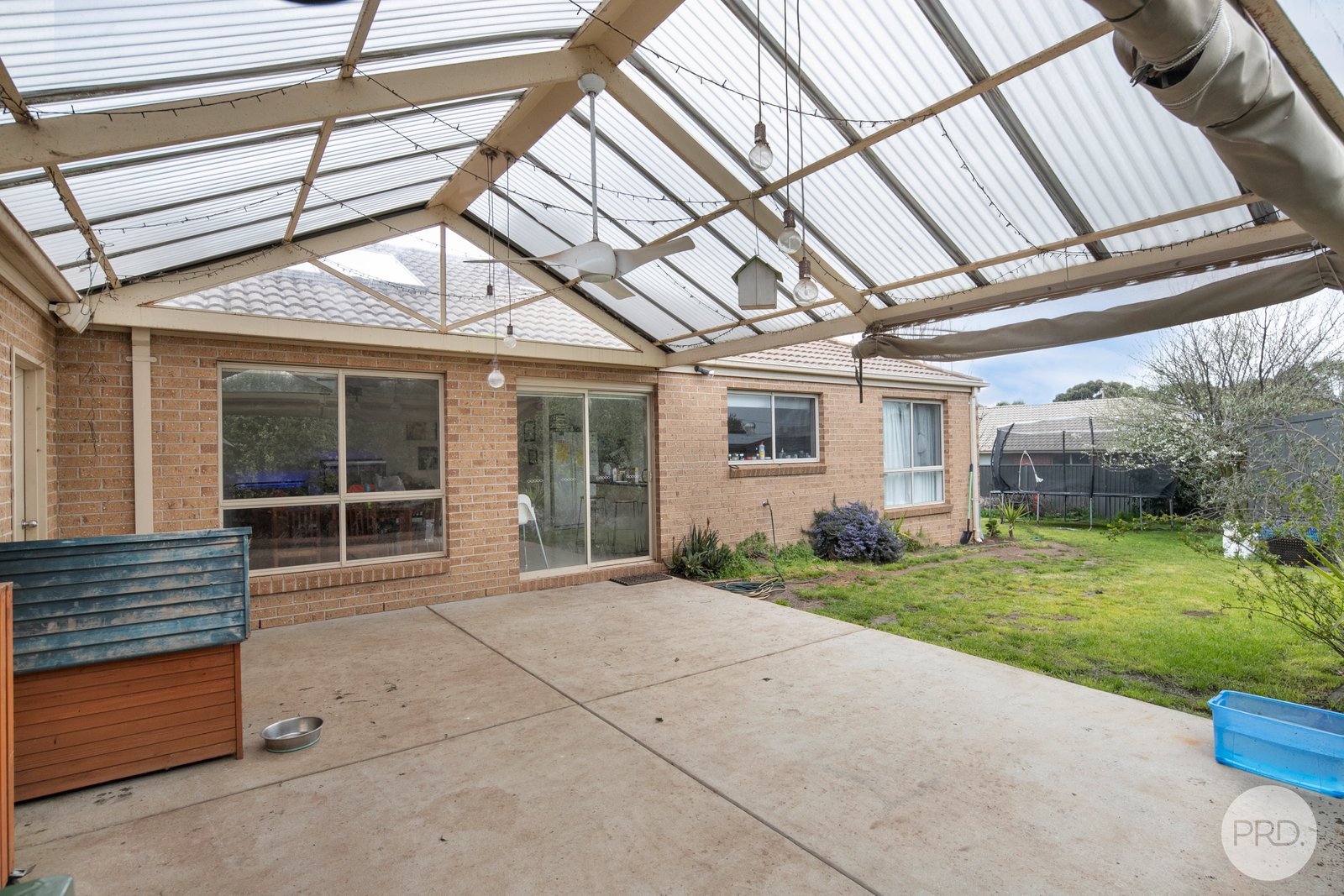 435 Learmonth Road MITCHELL PARK 12