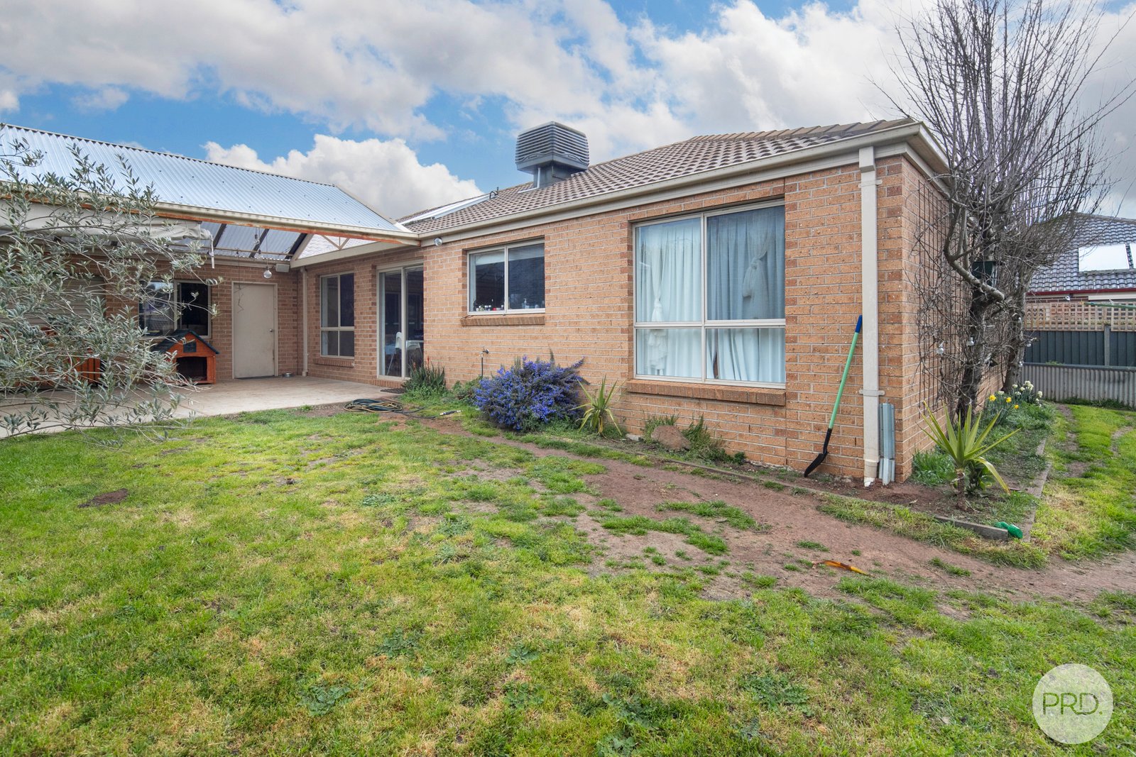 435 Learmonth Road MITCHELL PARK 13